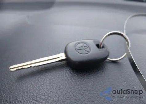 2014 Toyota Camry L from USA, damaged, VIN 4T1BF1FK3EU760327